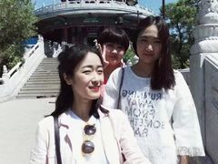 -北山公园