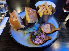 -bluefrog蓝蛙(皇庭广场店)