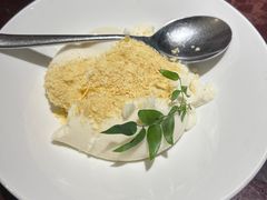 -新白鹿餐厅(爱琴海购物中心店)