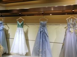 点击看大图 -南京宝娜嫁衣婚纱礼服馆(中央路店)