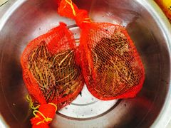 -品雅轩农家乐