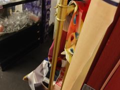 -好玩工厂密室·鹅鸭杀·桌游拼豆电玩