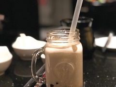 -捞王猪肚鸡火锅(财富中心店)