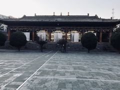 -西宁市东关清真大寺