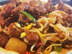 -南京时尚莱迪购物广场(正洪街店)