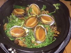 -芳村榕树头叹佬鸡煲(体育西店)