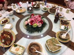 -砂锅居(西四店)