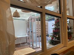 -LuluCake·路鹿蛋糕