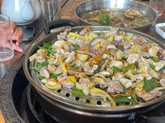 -阿多私房菜(顺德店)
