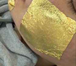 -SKIN79皮肤管理中心