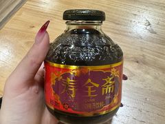 -蟹家大院(外滩店)