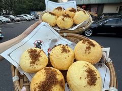 -老西门·常州菜·20年老品牌(新区店)