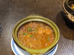 -南京大牌档(三阳广场苏宁店)