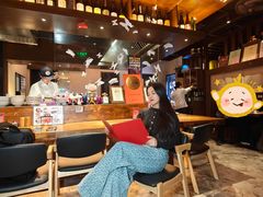 -Fukumimi·美醉堂 居酒屋(金尚店)