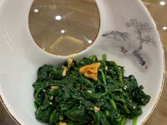 -正阳春烤鸭店(杨楼店)