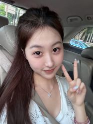 -Face Score美甲美睫皮肤管理