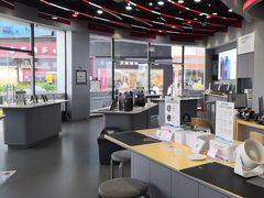 -九机·手机电脑数码(毕节招商花园店)