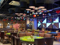 -辛香汇(大华第一坊店)