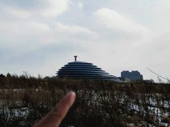 -长影世纪城