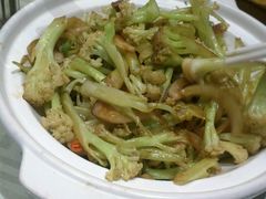 -原鄉本味 楚菜 丹江口鱼(北苑店)