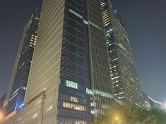-科兴科学园