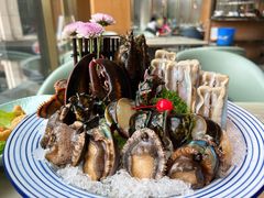 -阿杜打边炉(五江天街店)