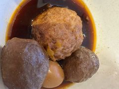 -桐哥肉铺(万柳华联店)
