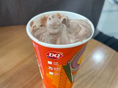 -DQ·蛋糕·冰淇淋(惠山万达店)