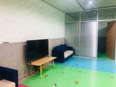 -天水南站