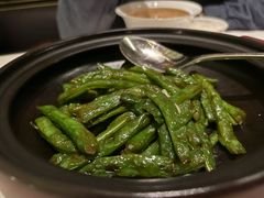 -金链花·泰国餐厅(国贸店)
