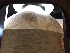 -丽池宫韩式汗蒸会馆(华灯坊店)