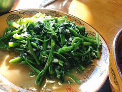 -乐山第一家临江鳝丝(茶坊路店)