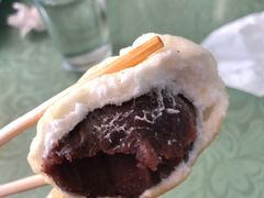 -国庆烧麦馆