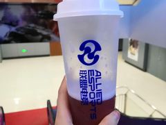 -国家动漫园