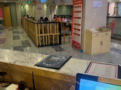 -玲珑汤泉生活会馆(花桥店)
