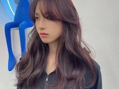 -林香柠·柠檬茶(新景店)