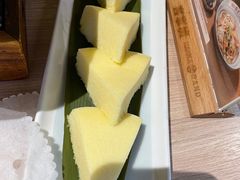 -客家班·客家菜(嘉禾金铂店)