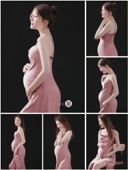 -专注孕妇照亲子照·纪田摄影