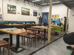 -艺味深尝(云锦路店)