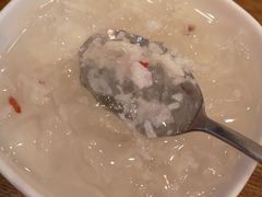 -三猫黑鱼花(南大店)