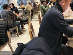 -知味观(湖滨店)