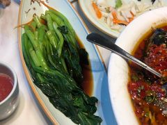 -香谷私厨(高新店)