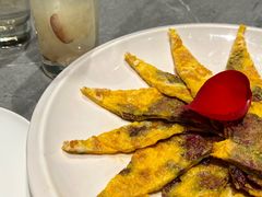 -福照楼汽锅鸡·云南菜(火车站锦江店)