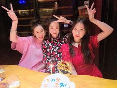 -普朗姆生蚝吧(原建国路店)