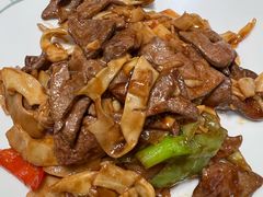 -浦江餐饮•上海菜馆(五四路店)