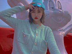 -惠州金海湾嘉华度假酒店