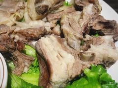 -永生號(未来城店)
