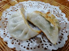 -李氏紫竹林卤粉(火车站店)