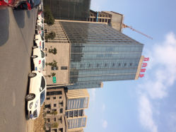 iphone_upload_pic-香香造型