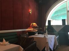 -成桂西餐厅·42年的味道(五大道疙瘩楼店)